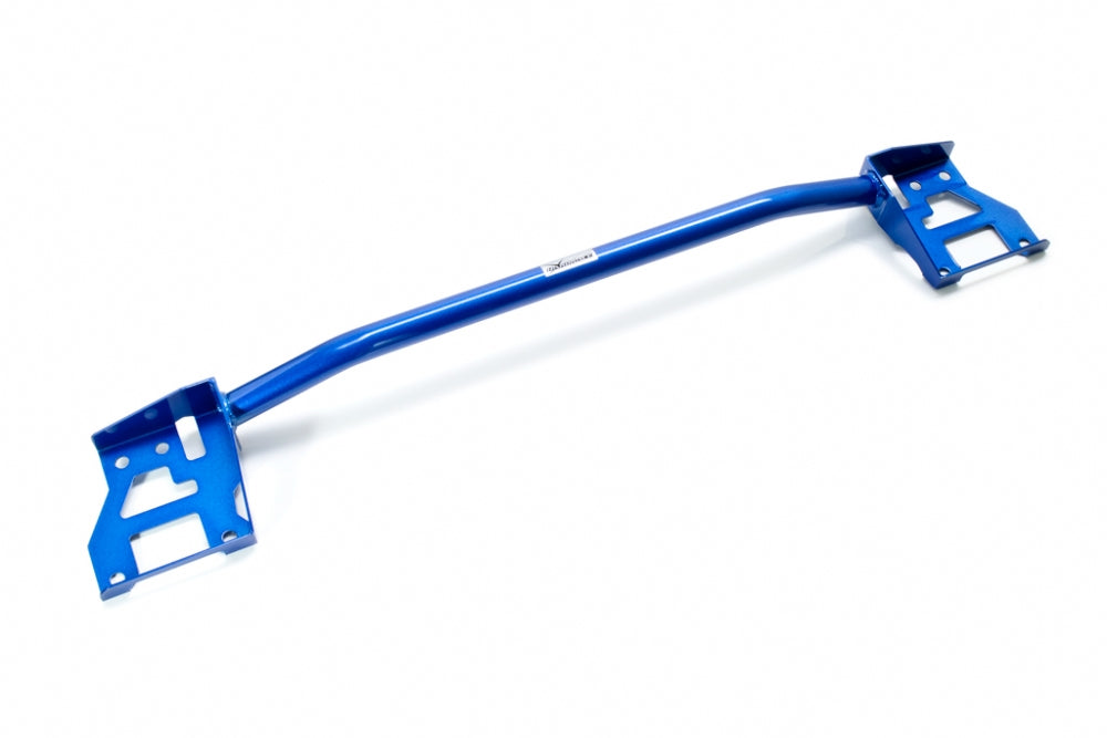 Rear End Brace Toyota Yaris / vitz GR GXPA16/MXPA12, 2020-2024