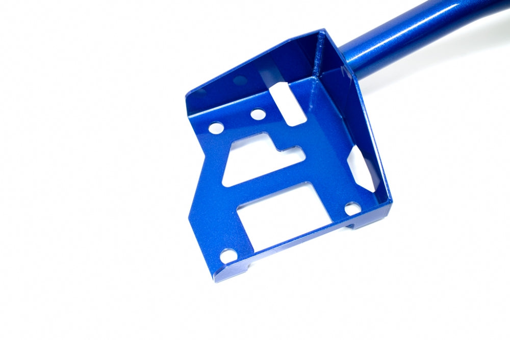 Rear End Brace Toyota Yaris / vitz GR GXPA16/MXPA12, 2020-2024
