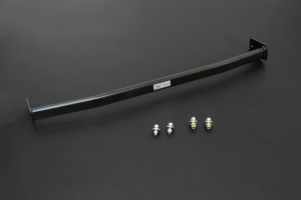 Rear End Brace Honda Fit / jazz 4th  2020-2024