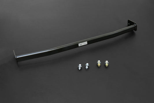 Rear End Brace Honda Fit / jazz 4th  2020-2024