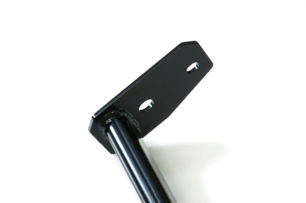 Rear End Brace Honda Fit / jazz 4th  2020-2024