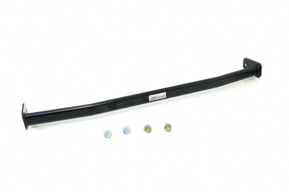 Rear End Brace Honda Fit / jazz 4th  2020-2024