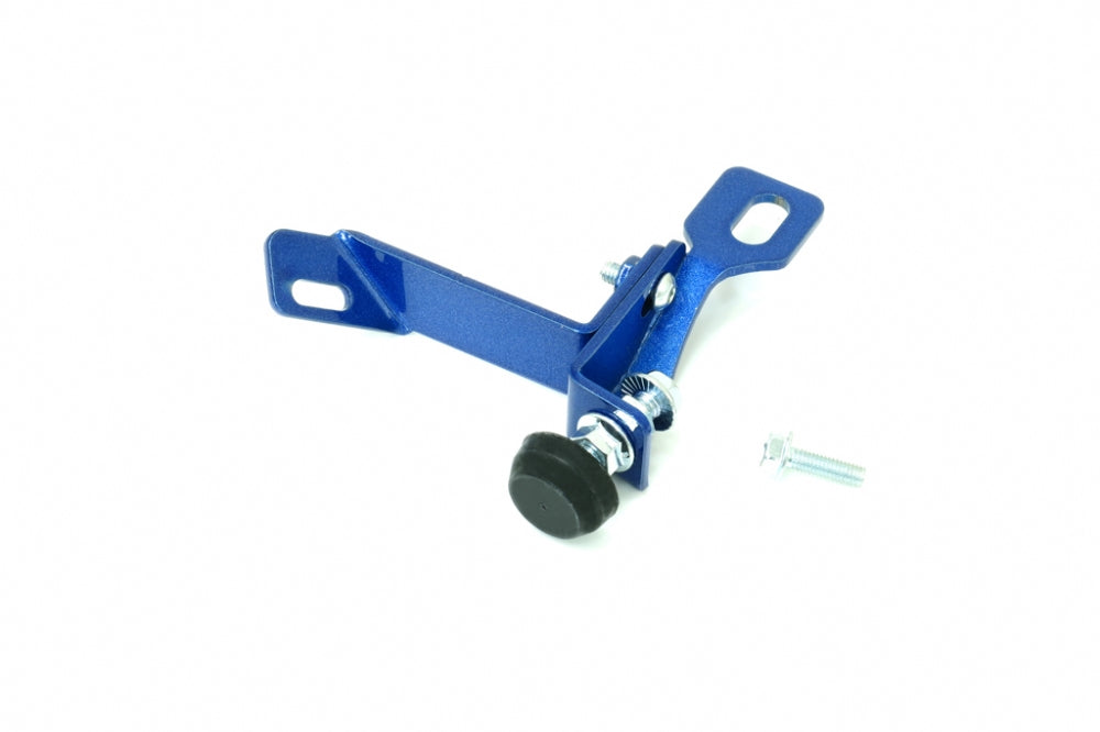 Brake Master Cylinder Stopper Mazda RX-7 3rd FD 1991-2002