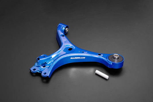 Front Lower Arm Honda Civic 9th 2012-2015 FG, FB