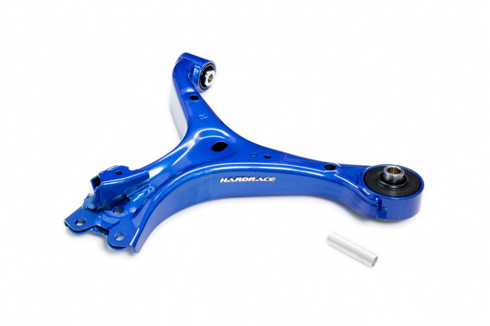 Front Lower Arm Honda Civic 9th 2012-2015 FG, FB