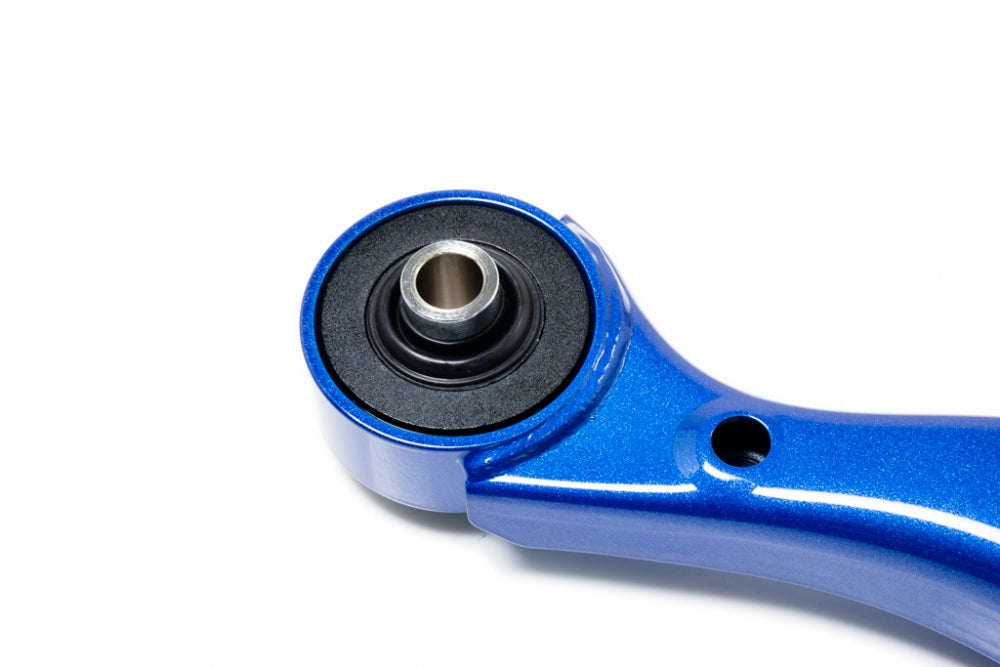 Front Lower Arm Honda Civic 9th 2012-2015 FG, FB