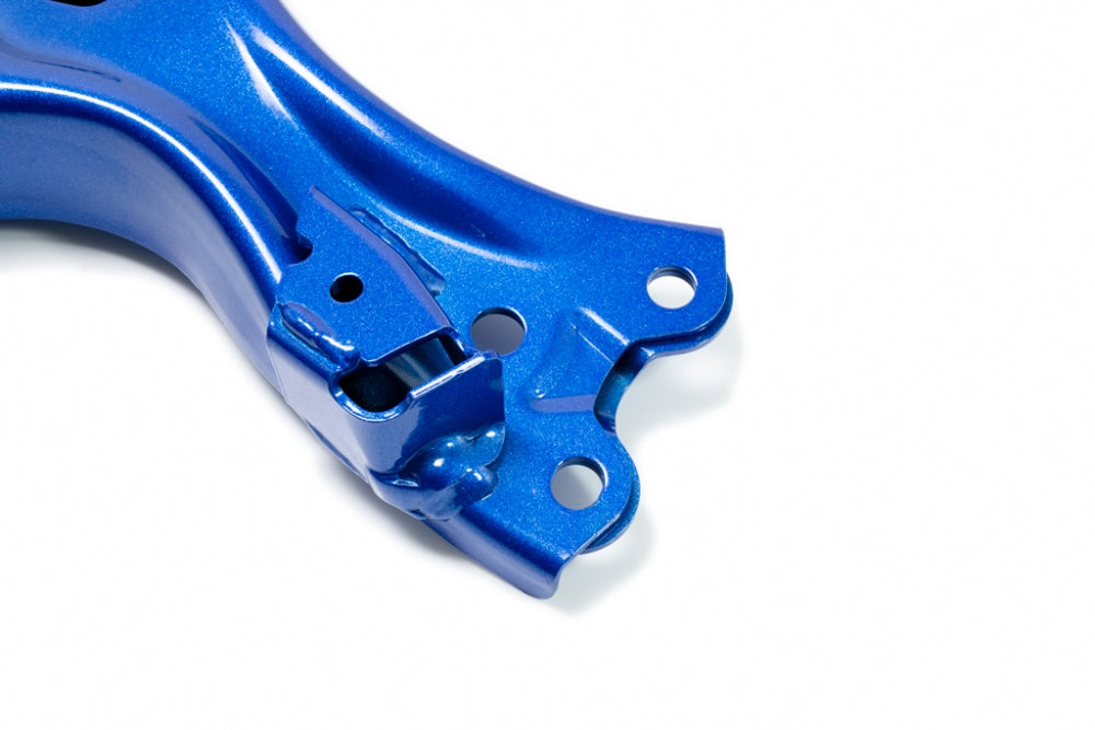 Front Lower Arm Honda Civic 9th 2012-2015 FG, FB