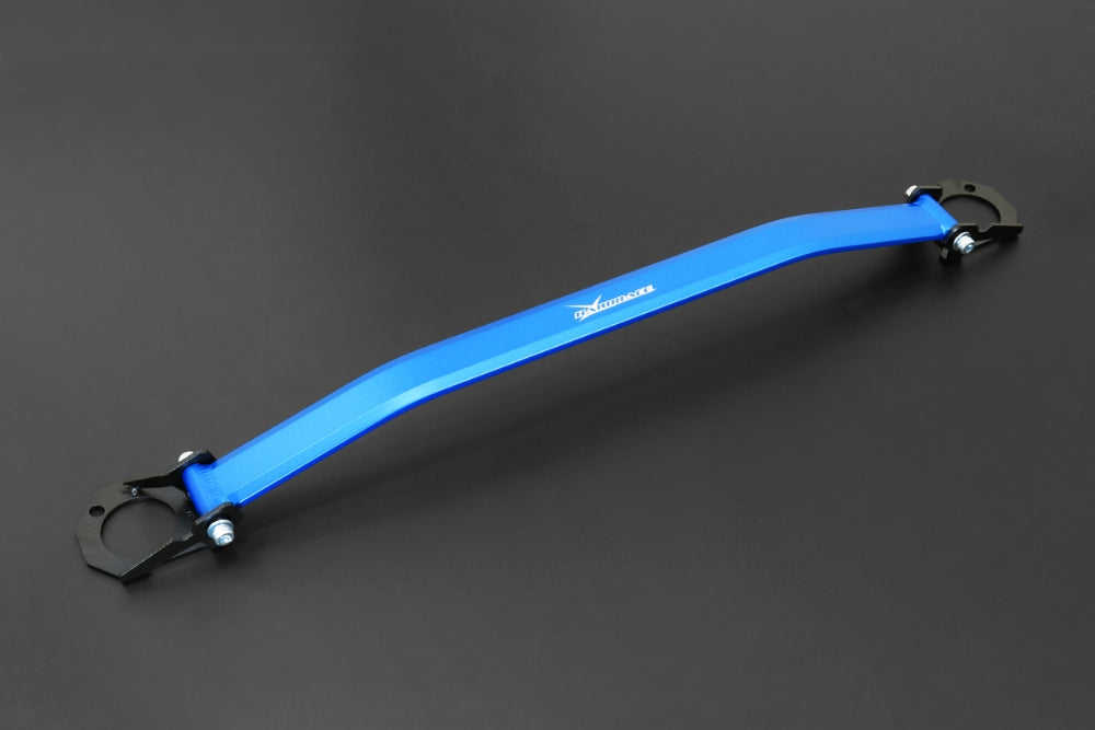 Front Strut Brace Honda S2000 AP1/2