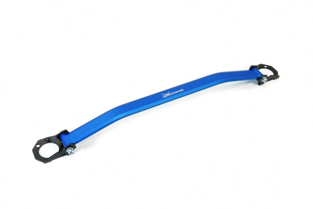 Front Strut Brace Honda S2000 AP1/2