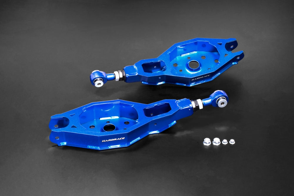 Rear Lower Arm Honda Civic 10th TYPE-R FK8 2017-2022