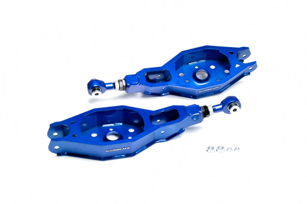Rear Lower Arm Honda Civic 10th TYPE-R FK8 2017-2022