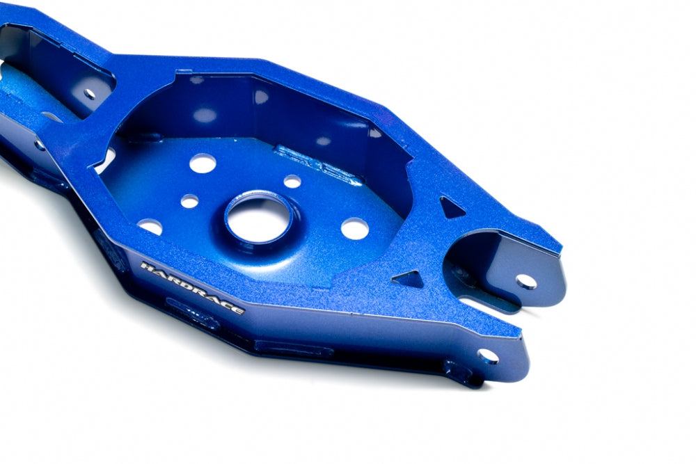 Rear Lower Arm Honda Civic 10th TYPE-R FK8 2017-2022