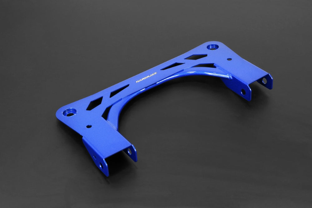 Front Subframe Reinforcement Brace Honda Civic 10th    FC/FK  2016-2021