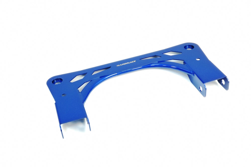 Front Subframe Reinforcement Brace Honda Civic 11th FE/FL 2022-2024