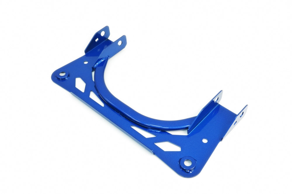 Front Subframe Reinforcement Brace Honda Civic 10th    FC/FK  2016-2021