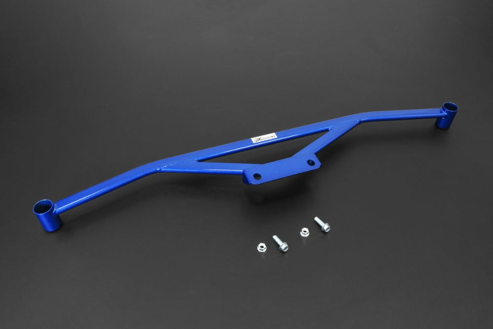 Rear Subframe Brace Honda Civic 11th TYPE-R    FL5 2022-2024