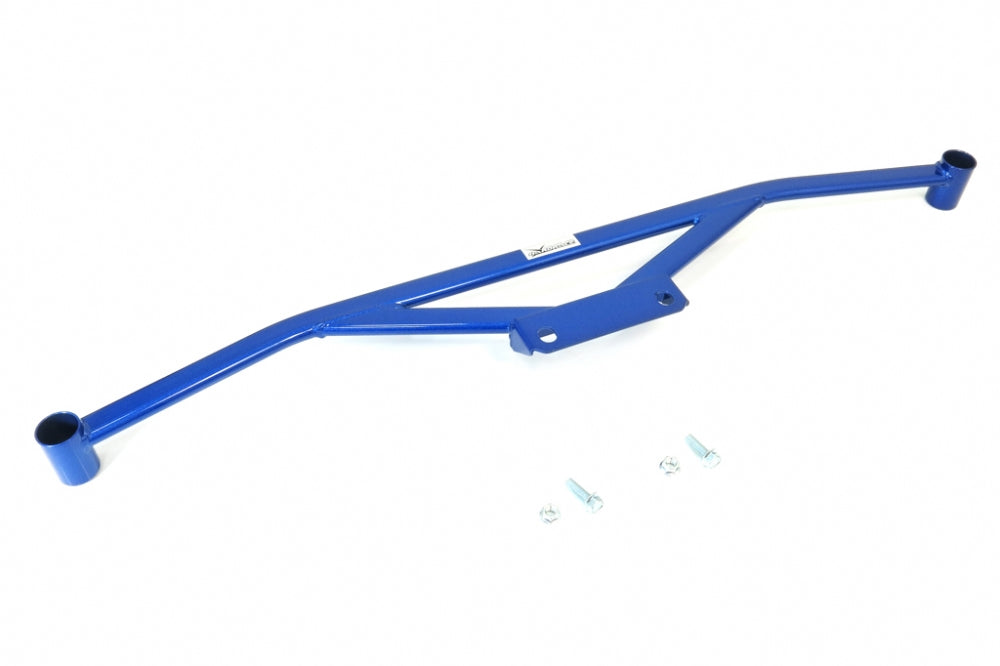Rear Subframe Brace Honda Civic 10th TYPE-R  FK8  2017-2022