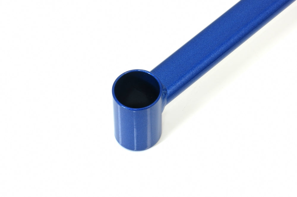 Rear Subframe Brace Honda Civic 10th    FC/FK  2016-2021