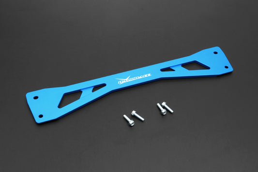 Rear Subframe Reinforcement Brace Honda Civic 10th    FC/FK  2016-2021