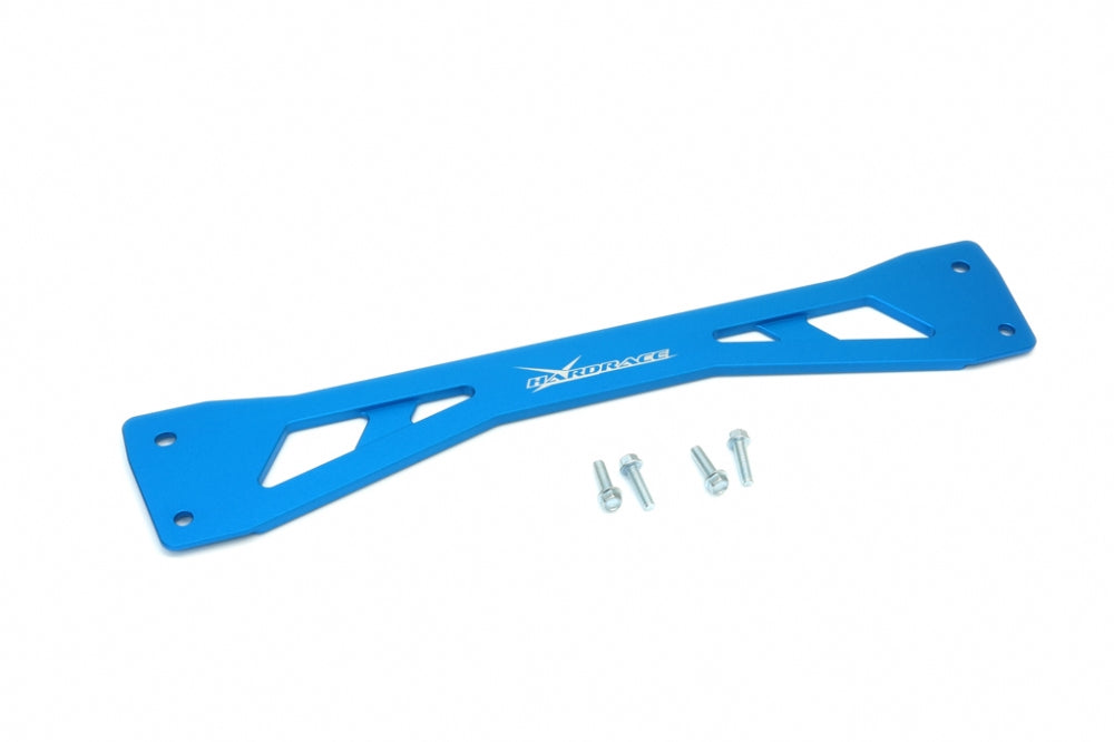Rear Subframe Reinforcement Brace Honda Civic 10th TYPE-R  FK8  2017-2022