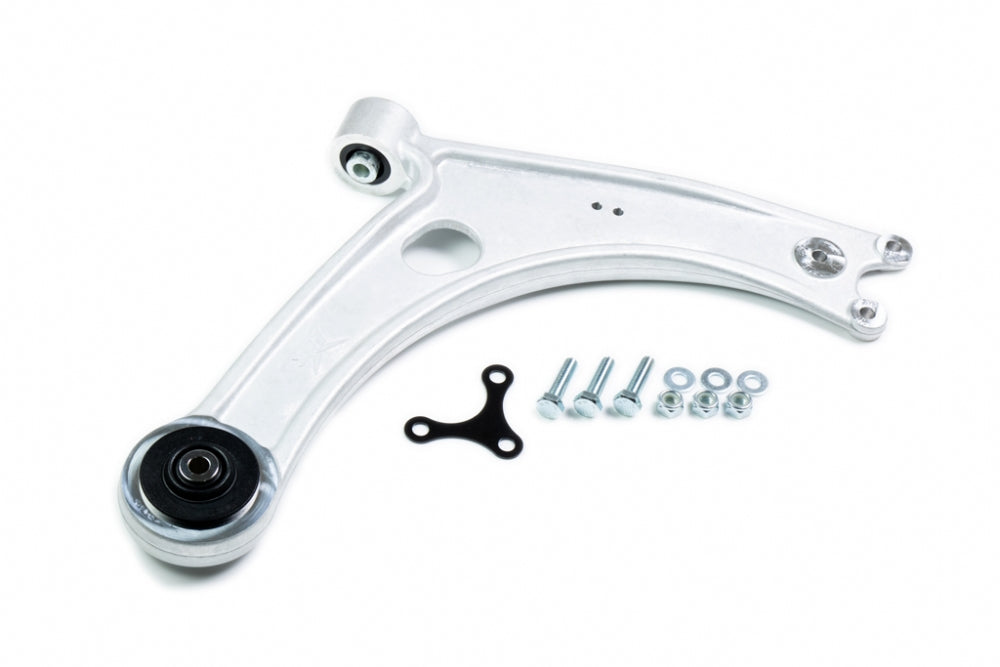Front Lower Arm Volkswagen Golf r MK7 2014-2020