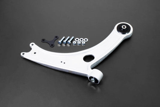 Front Lower Arm Audi S3/RS3 MK3 8V 2013-2020