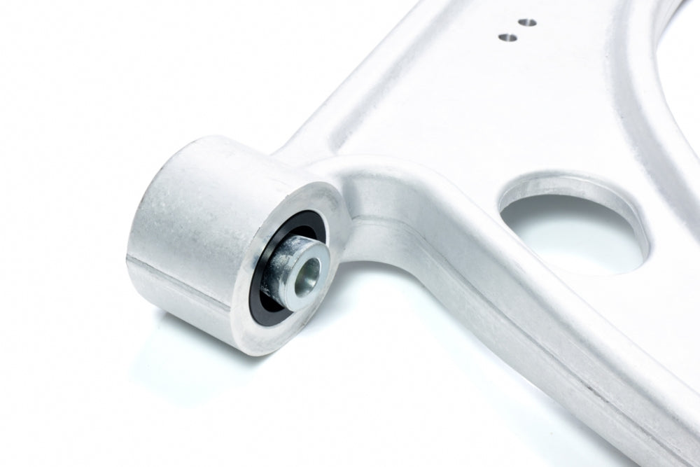 Front Lower Arm Skoda Octavia MK4 NX 2020-2024