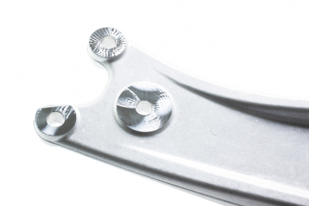 Front Lower Arm Volkswagen GOLF MK8, A8, Typ CD 2020-2024