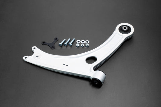 Front Lower Arm Audi S3/RS3 MK4 8Y 2020-2024