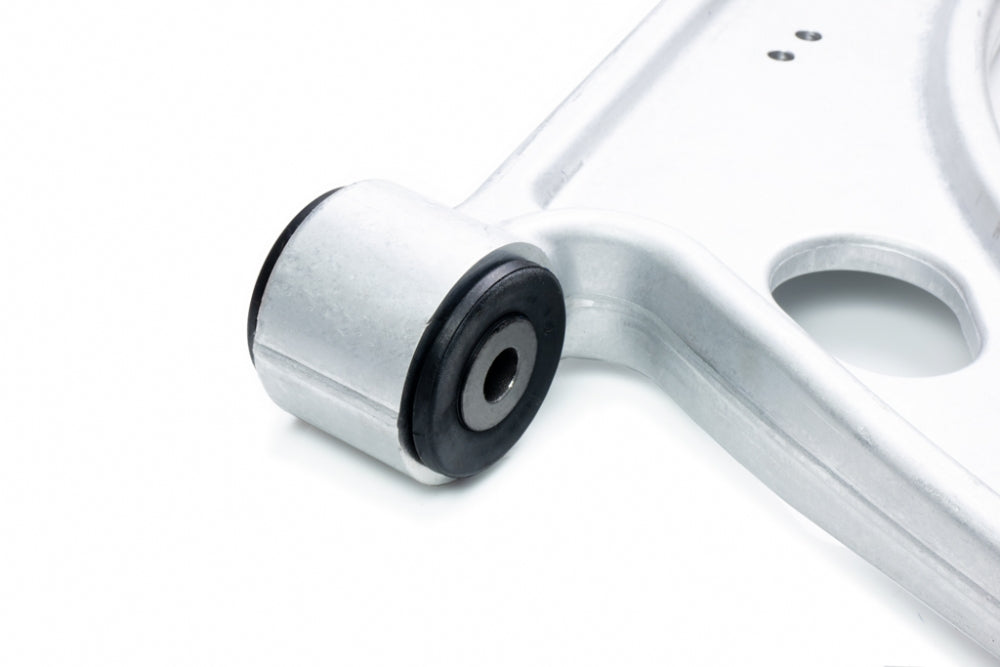 Front Lower Arm Audi A3 MK3 8V 2013-2020