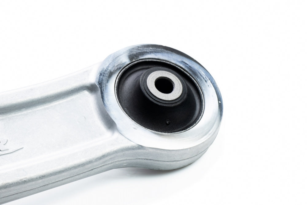 Front Lower Arm Audi A3 MK4 8Y 2020-2024