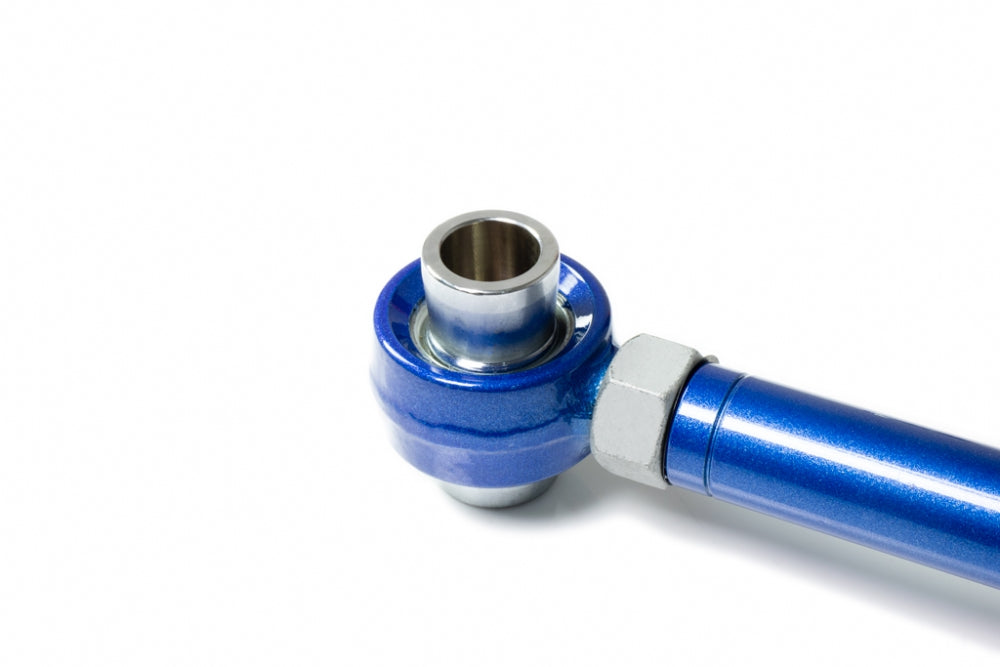 Front Lower Arm Subaru BRZ ZD8 2021-2024