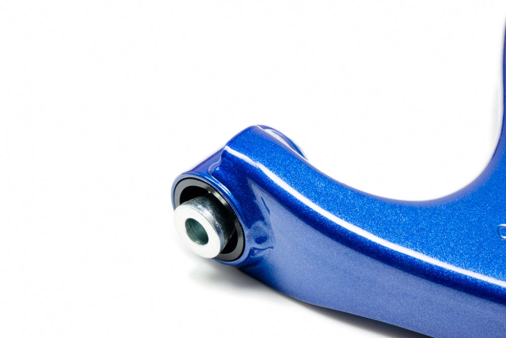 Front Lower Arm Subaru BRZ ZD8 2021-2024