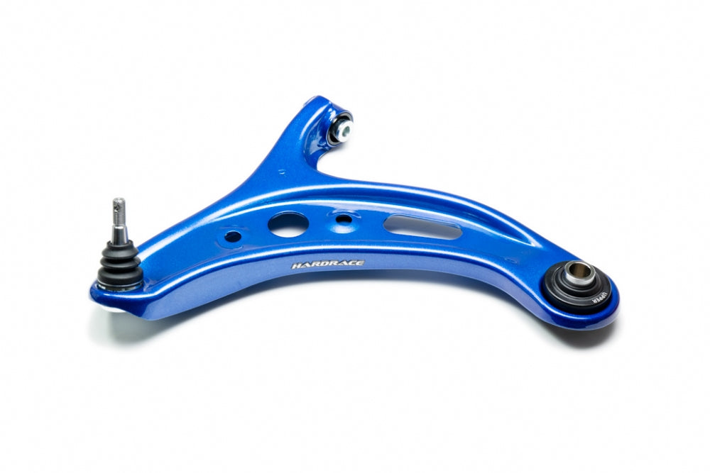 Front Lower Arm Subaru BRZ ZD8 2021-2024