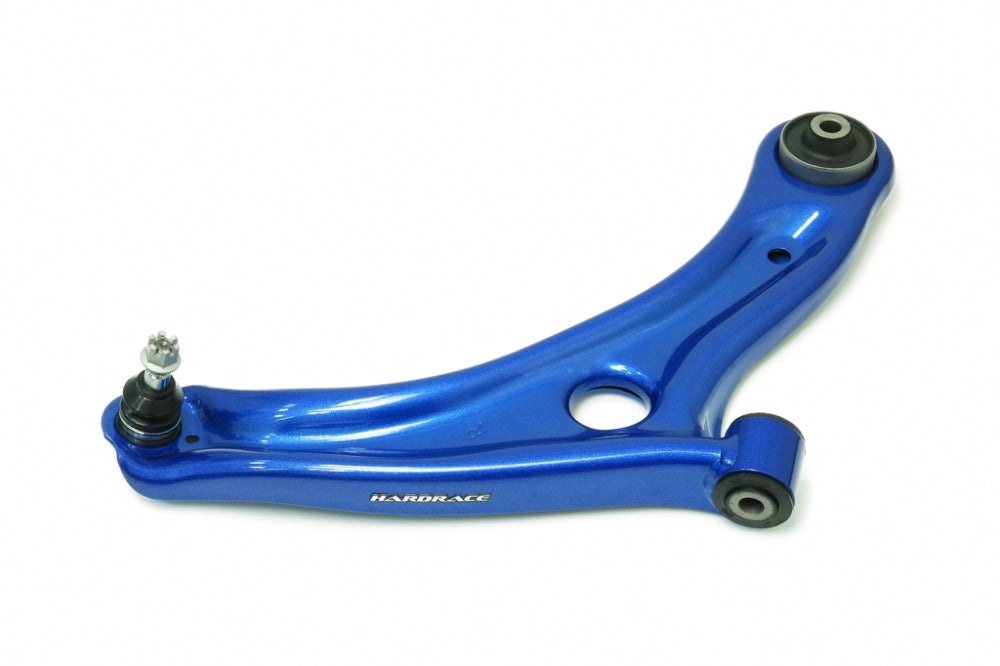 Front Lower Arm Honda Fit / jazz 4th 2020-2024