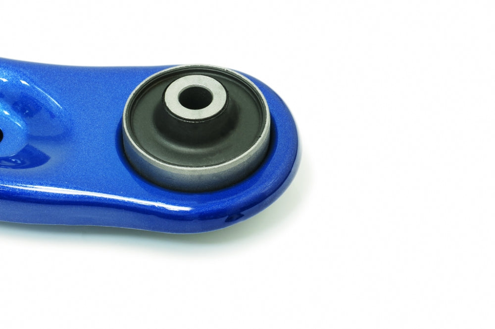 Front Lower Arm Honda Fit / jazz 4th 2020-2024