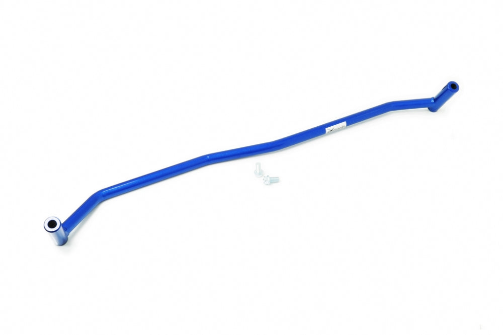 Front Radiator Brace Toyota Yaris / vitz GR GXPA16/MXPA12, 2020-2024