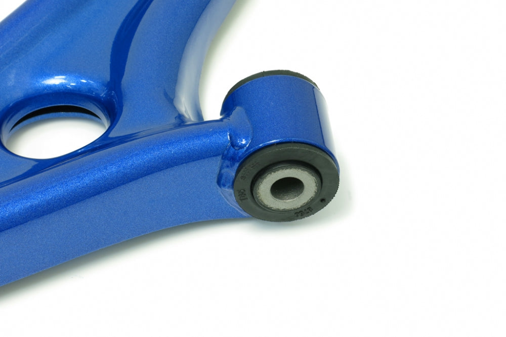 Front Lower Arm Honda Fit / jazz 4th 2020-2024