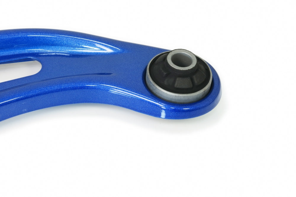 Front Lower Arm Subaru BRZ ZD8 2021-2024