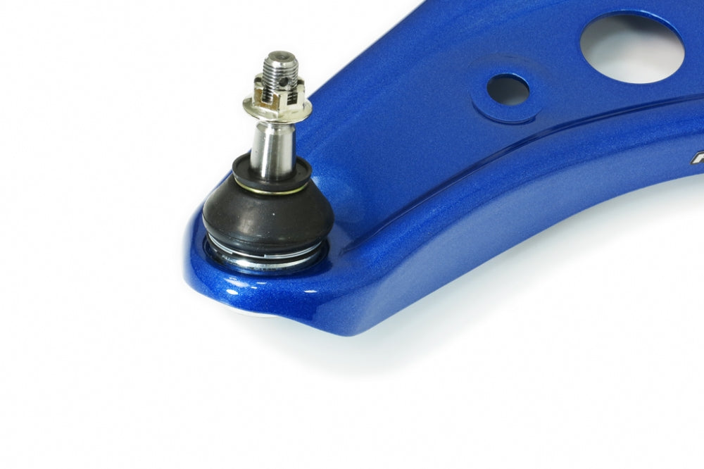 Front Lower Arm Subaru BRZ ZD8 2021-2024