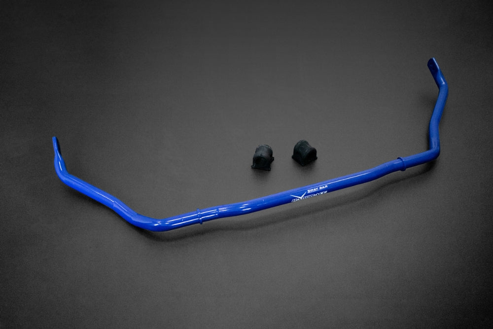 Предна стаб. щанга Honda Fit / jazz 4th 2020-2024