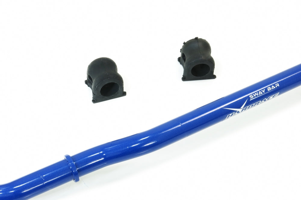 Предна стаб. щанга Honda Fit / jazz 4th 2020-2024