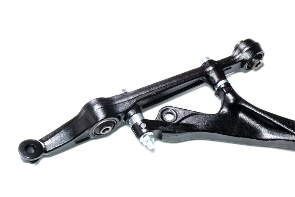 Front Caster Adjusting Kit Honda Integra DC2 Type R 1995-1998