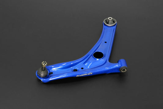 Front Lower Arm Toyota Echo / platz XP10 1999-2005