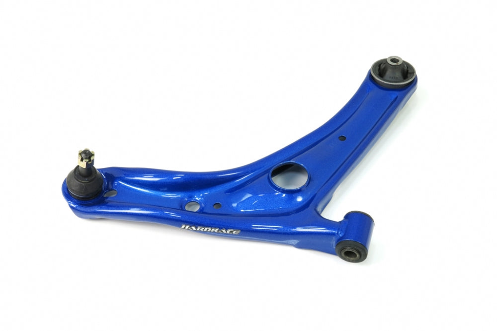 Front Lower Arm Toyota Yaris / vitz 1st XP10 1999-2005