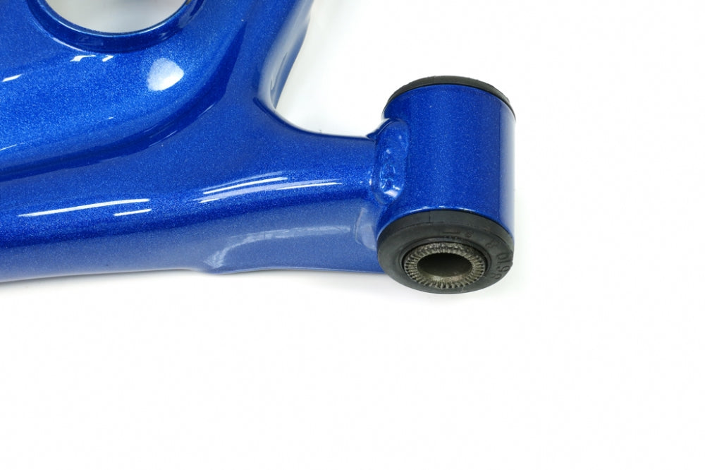 Front Lower Arm Toyota Yaris / vitz 1st XP10 1999-2005