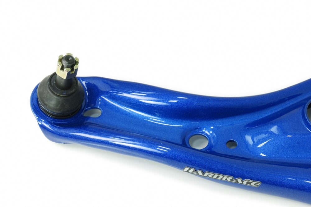 Front Lower Arm Toyota Yaris / vitz 1st XP10 1999-2005