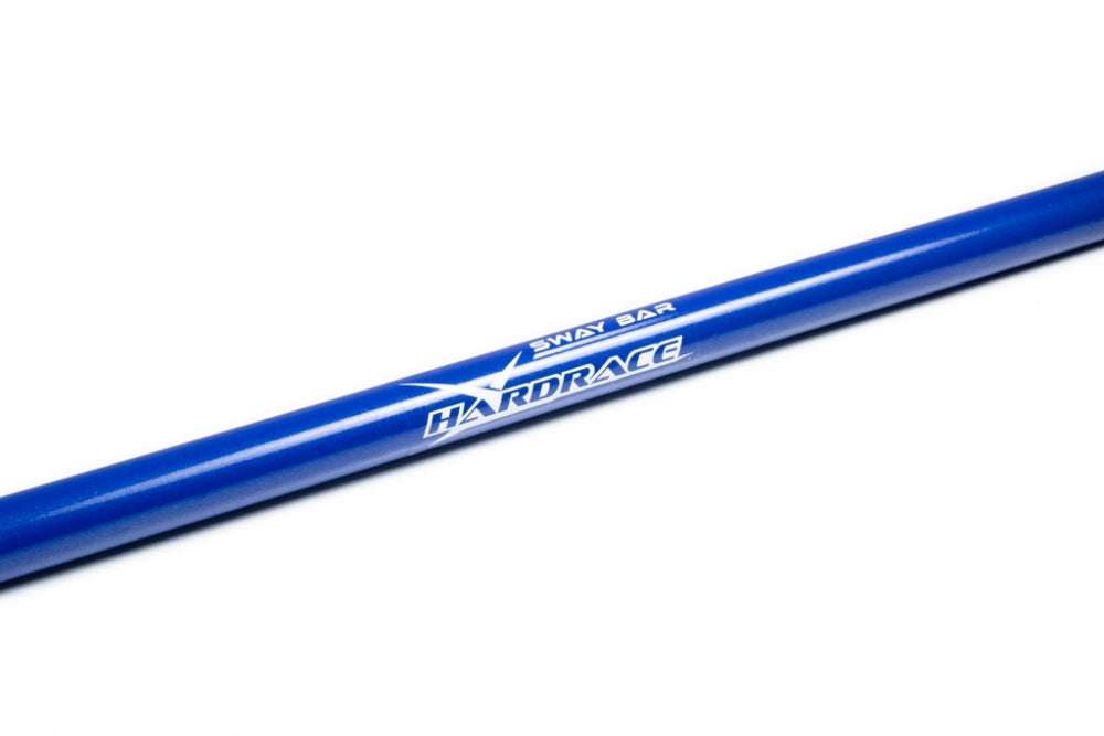 Задна стаб. щанга Volkswagen Caddy MK3 2K 2004-2020