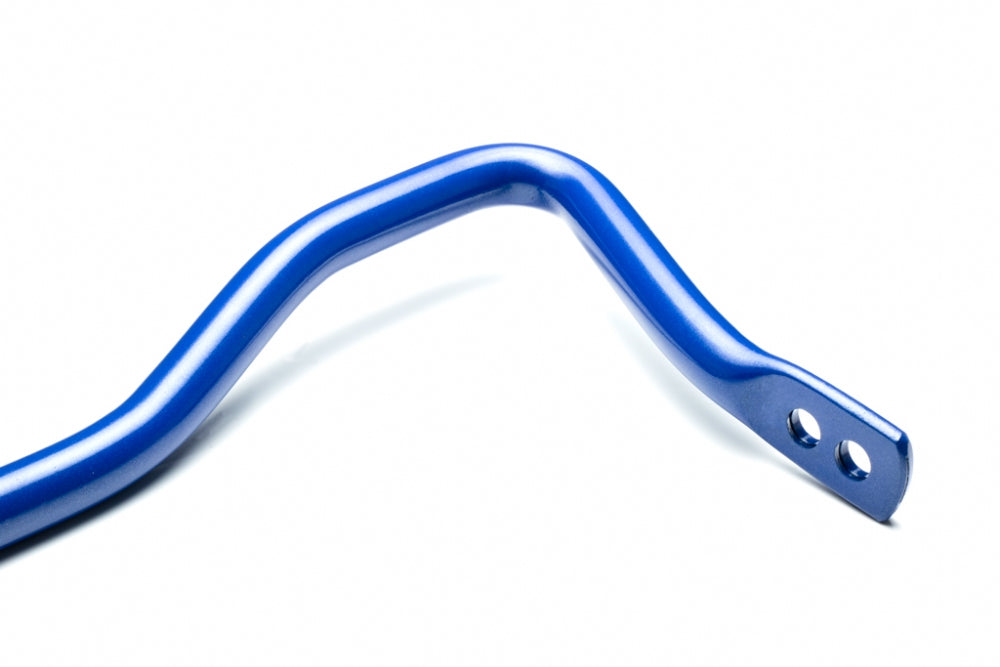 Задна стаб. щанга Volkswagen Caddy MK3 2K 2004-2020