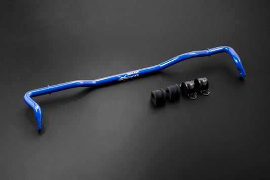 Rear Sway Bar Volkswagen Golf r MK8 2021-2024